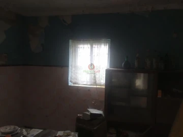 Moradia T3 para Venda em Bustos, Troviscal e Mamarrosa