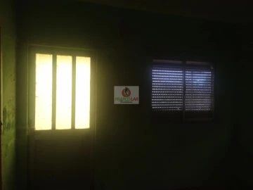 Moradia T3 para Venda em Bustos, Troviscal e Mamarrosa
