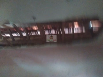 Moradia T3 para Venda em Bustos, Troviscal e Mamarrosa