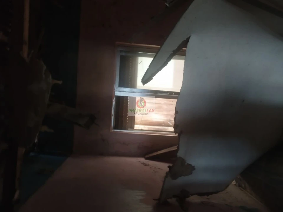 Moradia T3 para Venda em Bustos, Troviscal e Mamarrosa Foto 19