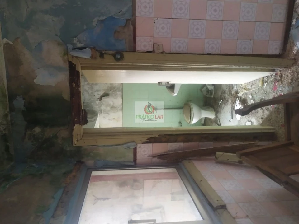 Moradia T3 para Venda em Bustos, Troviscal e Mamarrosa Foto 14