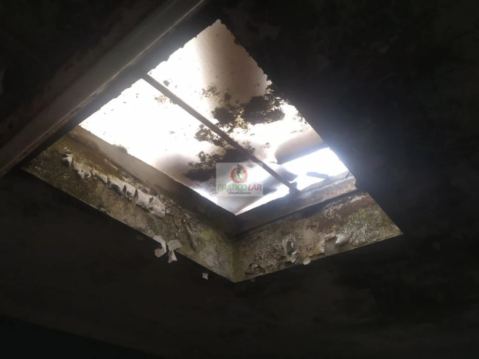 Moradia T3 para Venda em Bustos, Troviscal e Mamarrosa Foto 15