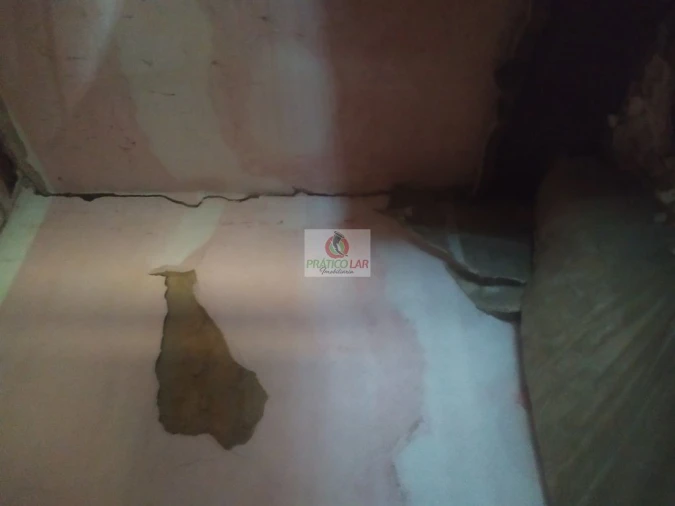 Moradia T3 para Venda em Bustos, Troviscal e Mamarrosa Foto 26