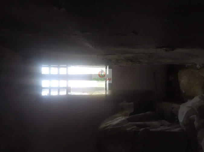 Moradia T3 para Venda em Bustos, Troviscal e Mamarrosa Foto 20