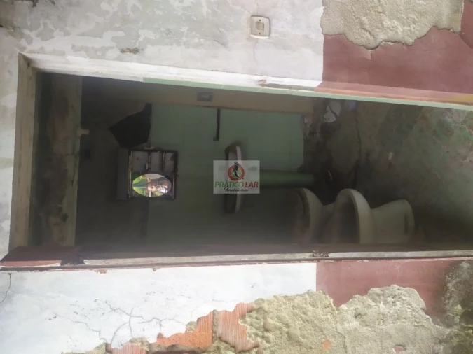 Moradia T3 para Venda em Bustos, Troviscal e Mamarrosa Foto 11