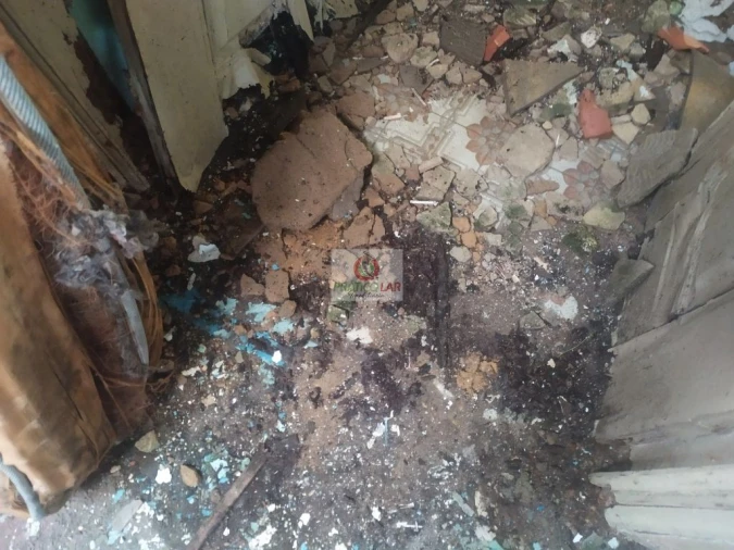 Moradia T3 para Venda em Bustos, Troviscal e Mamarrosa Foto 30