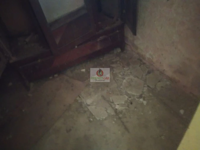 Moradia T3 para Venda em Bustos, Troviscal e Mamarrosa Foto 27