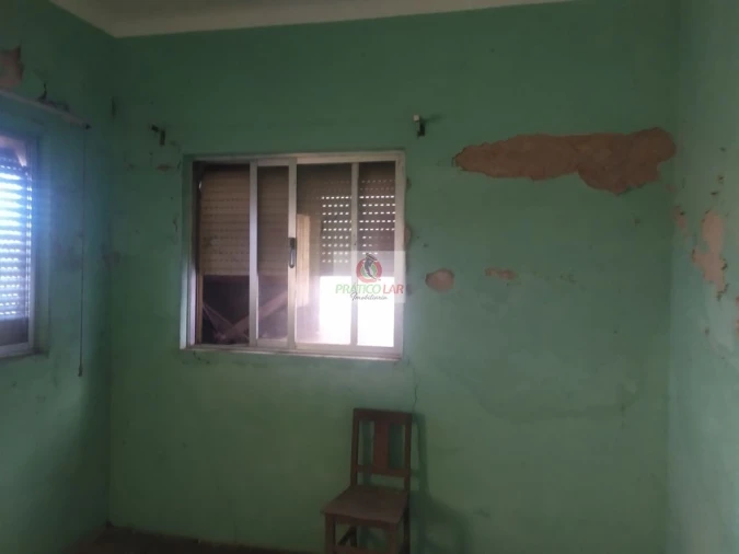 Moradia T3 para Venda em Bustos, Troviscal e Mamarrosa Foto 23