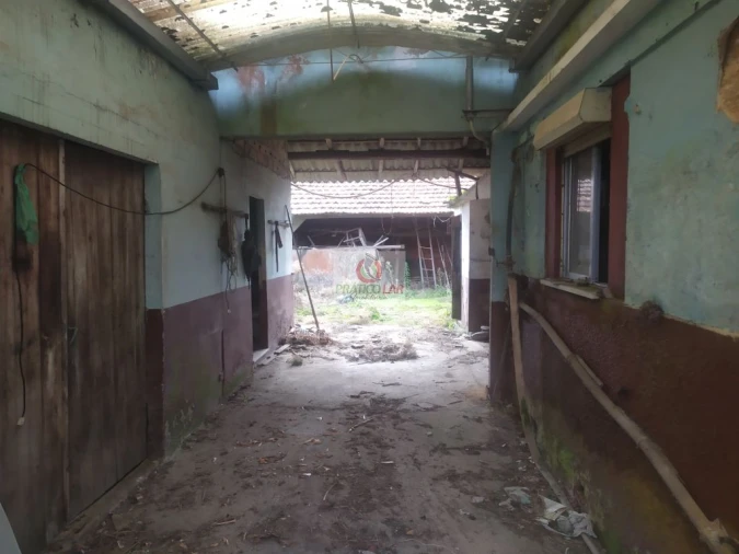 Moradia T3 para Venda em Bustos, Troviscal e Mamarrosa Foto 8