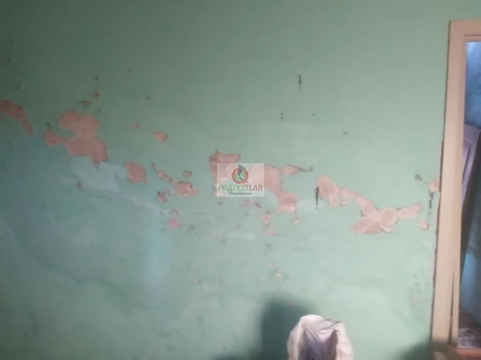 Moradia T3 para Venda em Bustos, Troviscal e Mamarrosa Foto 24
