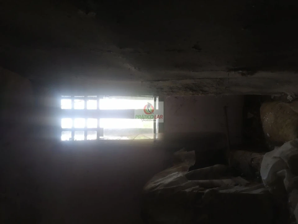Moradia T3 para Venda em Bustos, Troviscal e Mamarrosa Foto 20