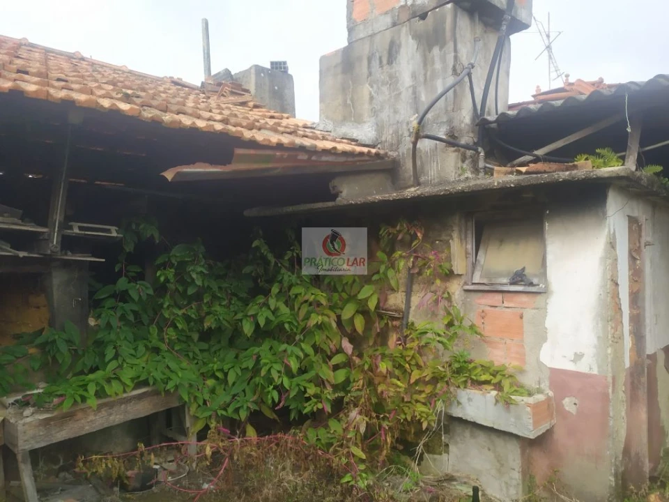 Moradia T3 para Venda em Bustos, Troviscal e Mamarrosa Foto 32