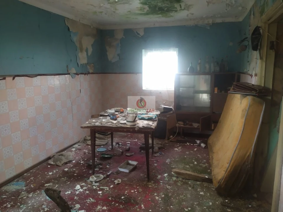 Moradia T3 para Venda em Bustos, Troviscal e Mamarrosa Foto 13