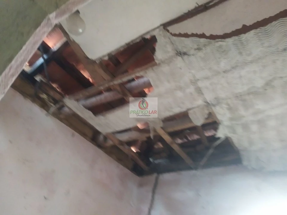Moradia T3 para Venda em Bustos, Troviscal e Mamarrosa Foto 21