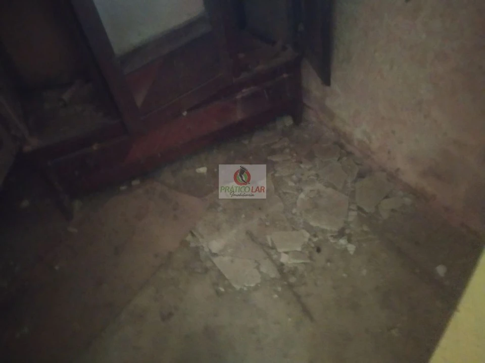 Moradia T3 para Venda em Bustos, Troviscal e Mamarrosa Foto 27