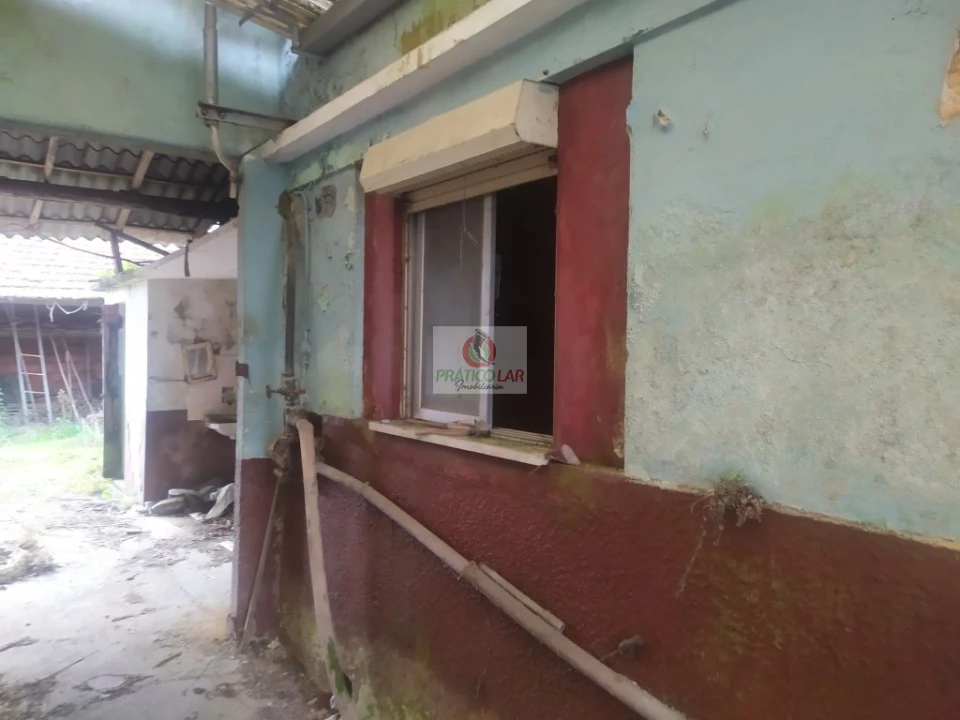 Moradia T3 para Venda em Bustos, Troviscal e Mamarrosa Foto 9
