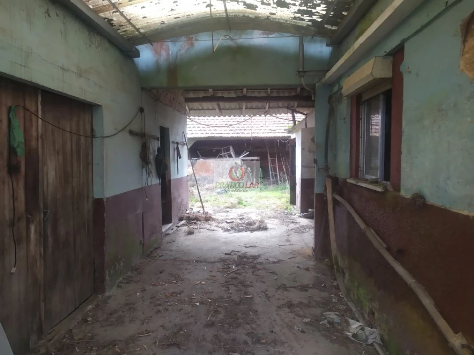 Moradia T3 para Venda em Bustos, Troviscal e Mamarrosa Foto 8