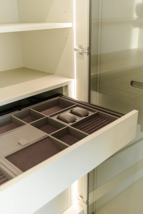 Moradia T4 para Venda em Canidelo