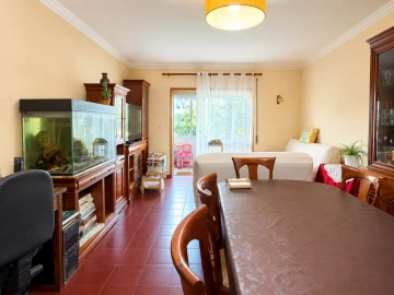 Apartamento T3 para Venda em Ermesinde