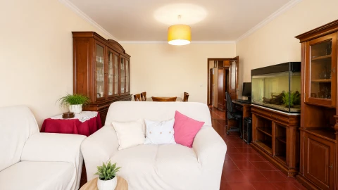 Apartamento T3 para Venda em Ermesinde