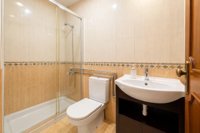 Apartamento T3 para Venda em Ermesinde