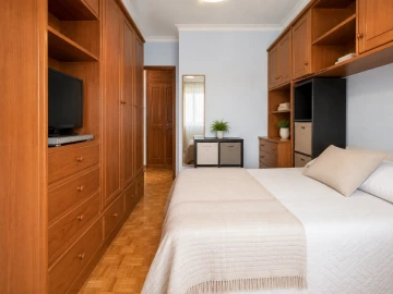 Apartamento T3 para Venda em Ermesinde