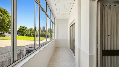 Apartamento T3 para Venda em Ermesinde