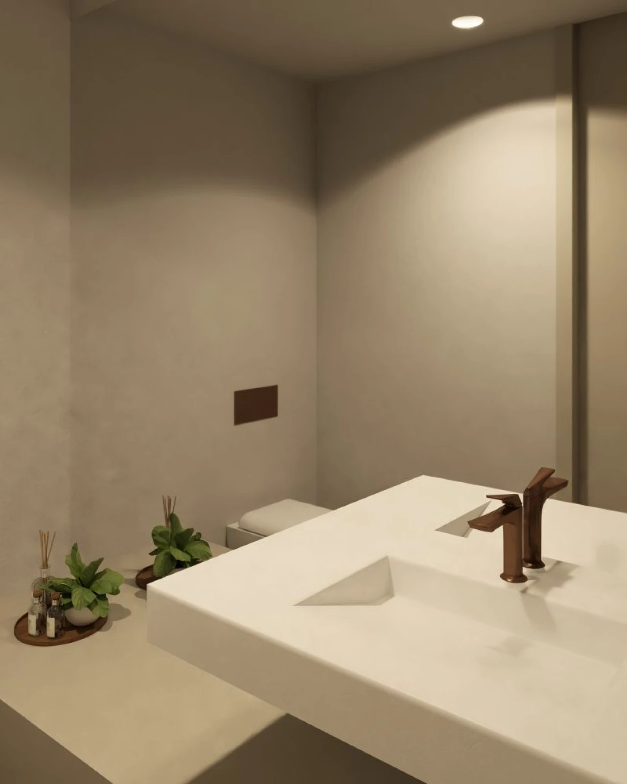 Apartamento T2 para Venda em Oliveira do Douro Foto 27
