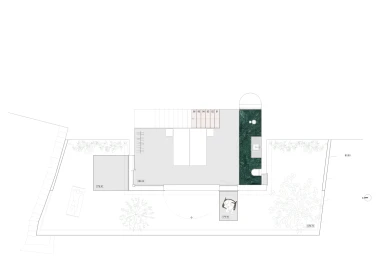 Terreno para Venda em Porto da Cruz