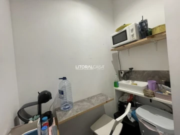 Loja para Trespasse em Aradas