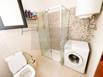 Apartamento T0 para Venda em Albufeira e Olhos de Água