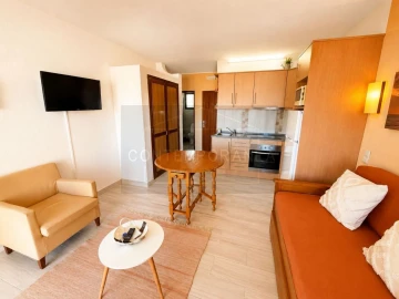Apartamento T0 para Venda em Albufeira e Olhos de Água
