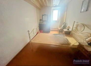 Moradia T4 para Venda em Alpedrinha