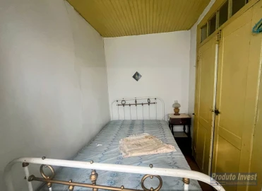 Moradia T4 para Venda em Alpedrinha