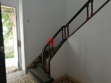 Moradia T7 para Venda em Mouriscas