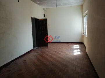 Moradia T7 para Venda em Mouriscas