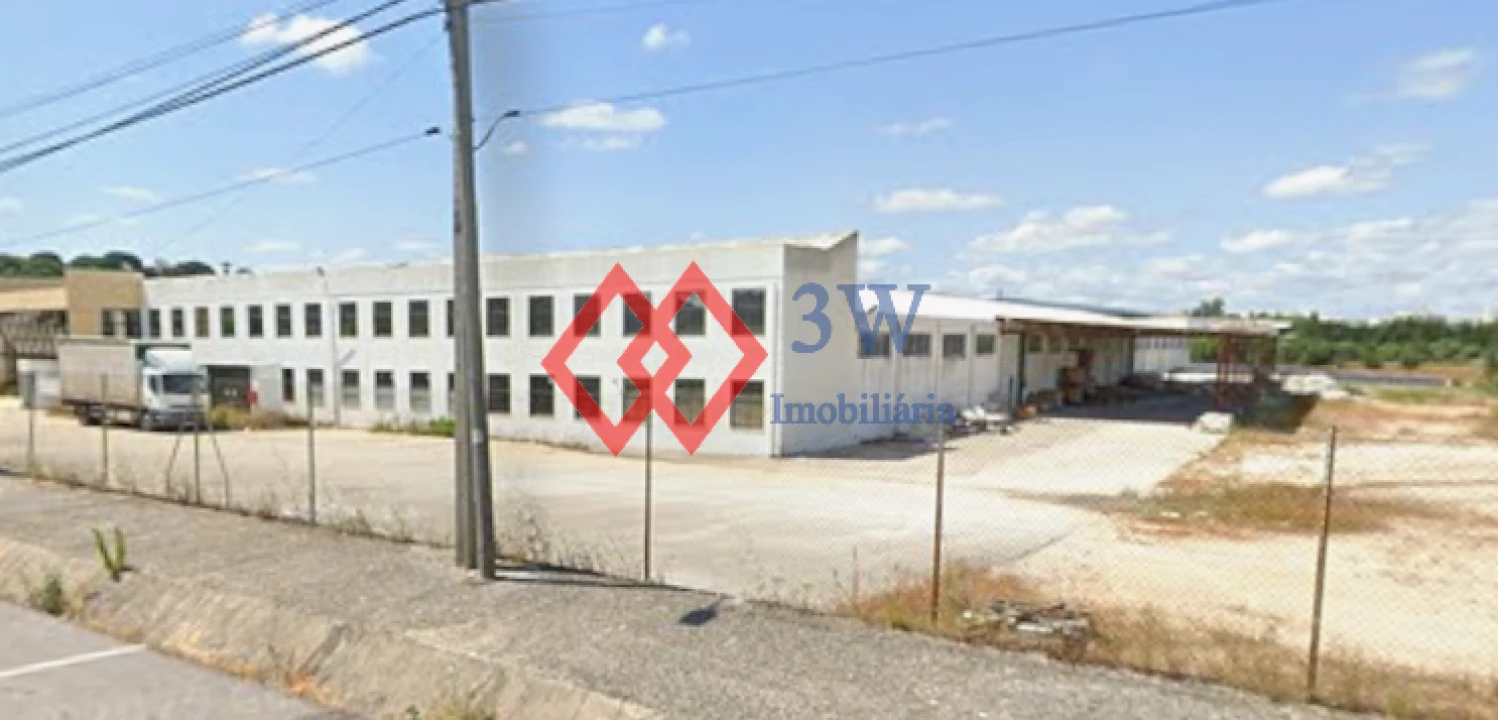 Loja para Venda em Torres Novas (Santa Maria, Salvador e Santiago) Foto 6
