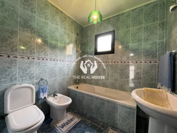 Moradia T3 para Venda em Machico