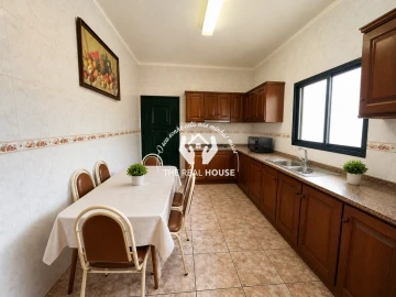 Moradia T3 para Venda em Machico