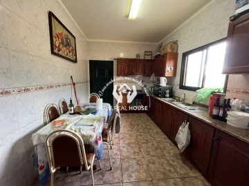 Moradia T3 para Venda em Machico