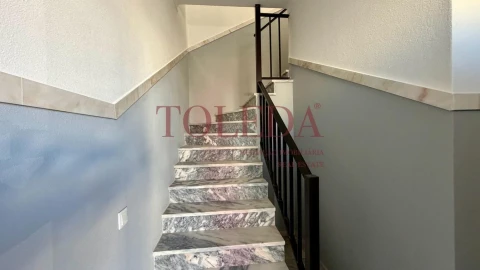 Moradia T2 para Venda em Manique do Intendente, Vila Nova de São Pedro e Maçussa