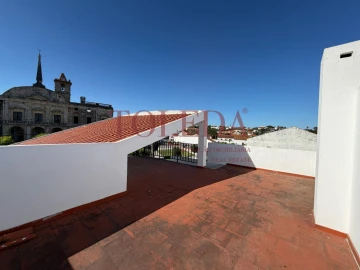 Moradia T2 para Venda em Manique do Intendente, Vila Nova de São Pedro e Maçussa