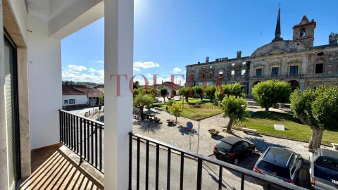 Moradia T2 para Venda em Manique do Intendente, Vila Nova de São Pedro e Maçussa