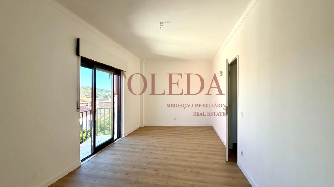 Moradia T2 para Venda em Manique do Intendente, Vila Nova de São Pedro e Maçussa Foto 33