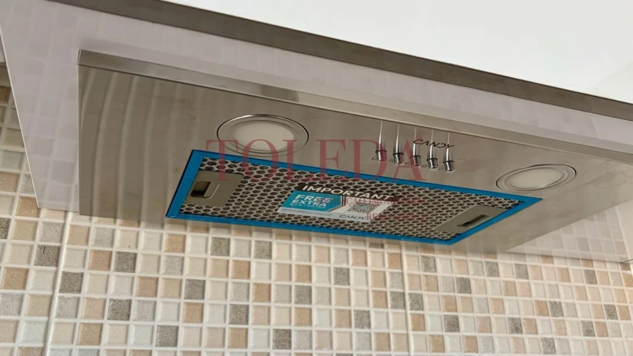 Moradia T2 para Venda em Manique do Intendente, Vila Nova de São Pedro e Maçussa Foto 15