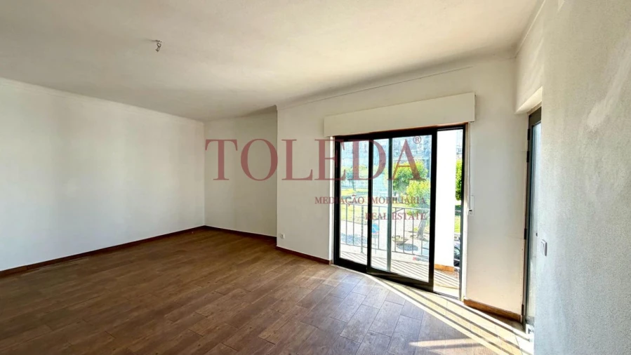 Moradia T2 para Venda em Manique do Intendente, Vila Nova de São Pedro e Maçussa Foto 8