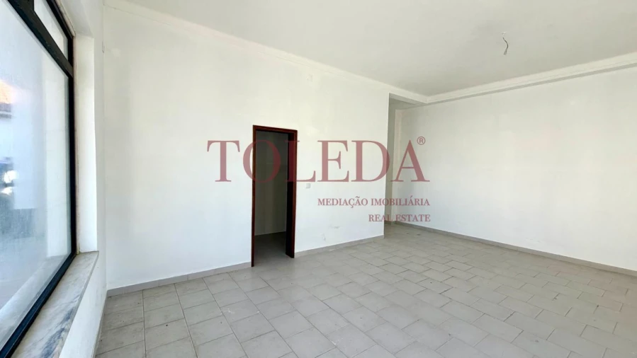 Moradia T2 para Venda em Manique do Intendente, Vila Nova de São Pedro e Maçussa Foto 47