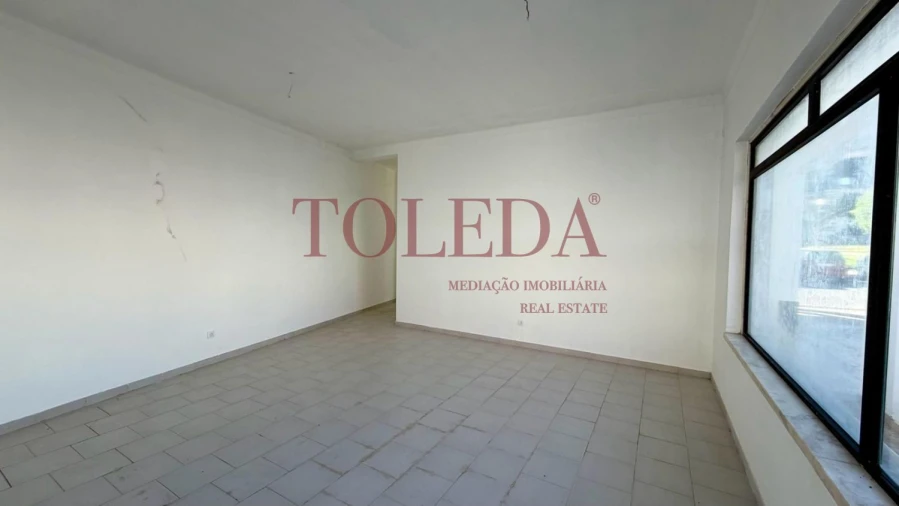 Moradia T2 para Venda em Manique do Intendente, Vila Nova de São Pedro e Maçussa Foto 41