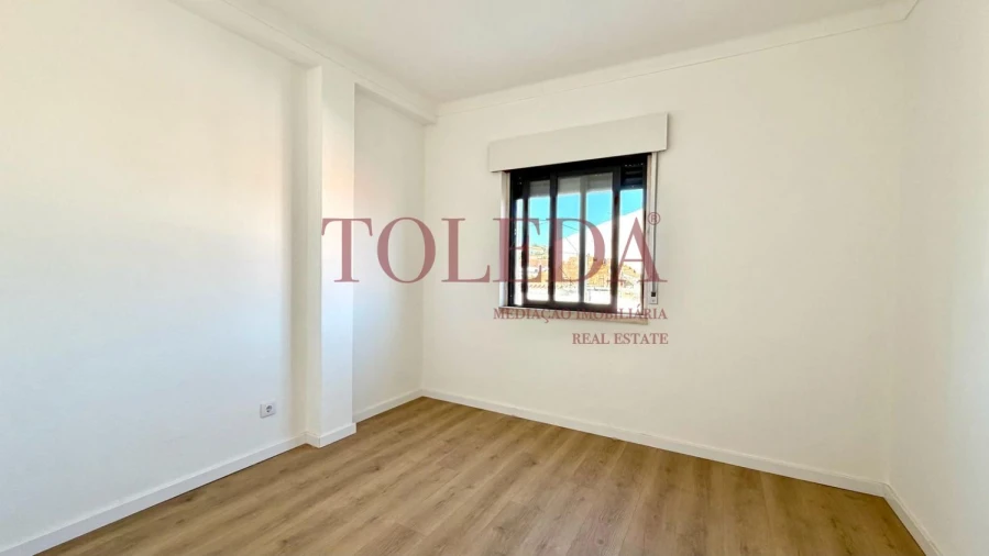 Moradia T2 para Venda em Manique do Intendente, Vila Nova de São Pedro e Maçussa Foto 28
