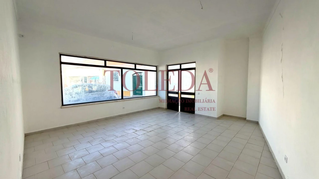 Moradia T2 para Venda em Manique do Intendente, Vila Nova de São Pedro e Maçussa Foto 38